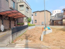 【東京都/板橋区前野町】板橋区前野町5丁目 新築一戸建て 