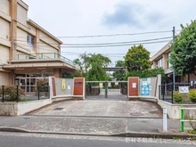 【東京都/板橋区前野町】板橋区前野町5丁目 新築一戸建て 周辺施設
