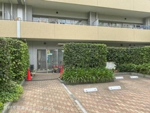 【埼玉県/朝霞市朝志ケ丘】朝霞市朝志ケ丘4丁目 新築一戸建て 周辺施設