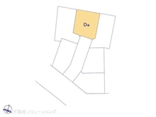 【東京都/板橋区中台】板橋区中台1丁目 新築一戸建て 