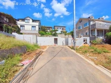 【東京都/板橋区中台】板橋区中台1丁目 新築一戸建て 