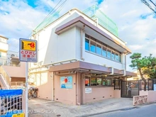 【東京都/板橋区徳丸】板橋区徳丸3丁目 新築一戸建て 周辺施設