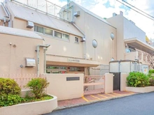 【東京都/板橋区赤塚】板橋区赤塚2丁目 新築一戸建て 周辺施設
