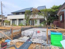 【東京都/板橋区赤塚】板橋区赤塚2丁目 新築一戸建て 