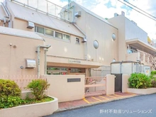 【東京都/板橋区赤塚】板橋区赤塚2丁目 新築一戸建て 周辺施設
