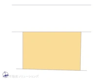 【東京都/板橋区前野町】板橋区前野町4丁目 新築一戸建て 図面と異なる場合は現況を優先