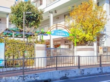【東京都/板橋区前野町】板橋区前野町4丁目 新築一戸建て 周辺施設