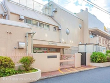 【東京都/板橋区赤塚新町】板橋区赤塚新町3丁目 新築一戸建て 周辺施設