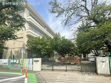 【埼玉県/朝霞市根岸台】朝霞市根岸台2丁目 新築一戸建て 周辺施設