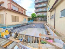 【埼玉県/和光市新倉】和光市新倉2丁目 新築一戸建て 