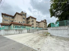 【埼玉県/和光市新倉】和光市新倉2丁目 新築一戸建て 周辺施設