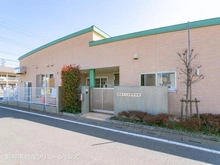 【埼玉県/志木市幸町】志木市幸町1丁目 新築一戸建て 周辺施設