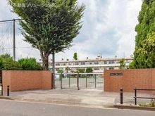 【東京都/板橋区三園】板橋区三園2丁目 新築一戸建て 周辺施設