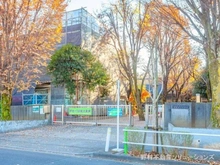 【東京都/板橋区三園】板橋区三園2丁目 新築一戸建て 周辺施設