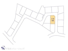 【埼玉県/志木市柏町】志木市柏町5丁目 新築一戸建て 図面と異なる場合は現況を優先