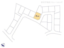 【埼玉県/志木市柏町】志木市柏町5丁目 新築一戸建て 図面と異なる場合は現況を優先