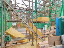 【埼玉県/志木市柏町】志木市柏町5丁目 新築一戸建て 