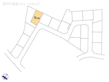 【埼玉県/志木市柏町】志木市柏町5丁目 新築一戸建て 図面と異なる場合は現況を優先