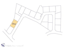 【埼玉県/志木市柏町】志木市柏町5丁目 新築一戸建て 図面と異なる場合は現況を優先