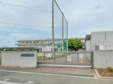 【埼玉県/朝霞市幸町】朝霞市幸町2丁目 新築一戸建て 周辺施設