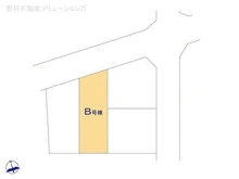 【東京都/練馬区田柄】練馬区田柄4丁目 新築一戸建て 図面と異なる場合は現況を優先