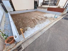 【埼玉県/和光市新倉】和光市新倉2丁目 新築一戸建て 外観