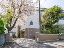 【埼玉県/和光市新倉】和光市新倉2丁目 新築一戸建て 周辺施設