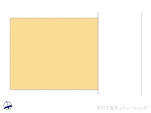 【埼玉県/朝霞市三原】朝霞市三原1丁目 新築一戸建て 図面と異なる場合は現況を優先