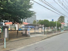 【埼玉県/朝霞市三原】朝霞市三原3丁目 新築一戸建て 周辺施設