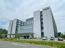 【埼玉県/朝霞市仲町】朝霞市仲町1丁目 新築一戸建て 周辺施設