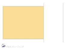 【埼玉県/朝霞市三原】朝霞市三原1丁目 新築一戸建て 図面と異なる場合は現況を優先