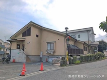 【埼玉県/志木市本町】志木市本町3丁目 新築一戸建て 周辺施設