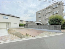 【埼玉県/志木市柏町】志木市柏町5丁目 中古一戸建て 