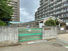 【埼玉県/朝霞市三原】朝霞市三原5丁目 新築一戸建て 周辺施設