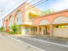 【埼玉県/朝霞市宮戸】朝霞市宮戸2丁目 新築一戸建て 周辺施設