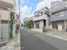【東京都/練馬区北町】練馬区北町2丁目 新築一戸建て 