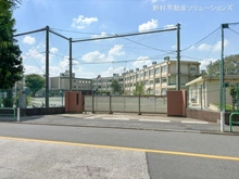 【東京都/板橋区若木】板橋区若木2丁目 新築一戸建て 周辺施設