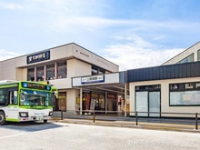 【東京都/板橋区若木】板橋区若木2丁目 新築一戸建て 周辺施設