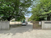【埼玉県/朝霞市根岸台】朝霞市根岸台1丁目 新築一戸建て 周辺施設