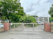 【埼玉県/和光市中央】和光市中央2丁目 新築一戸建て 周辺施設