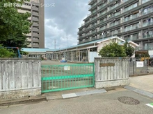 【埼玉県/朝霞市三原】朝霞市三原5丁目 中古一戸建て 周辺施設