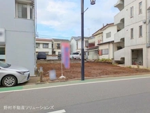 【東京都/練馬区北町】練馬区北町2丁目 新築一戸建て 