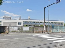 【神奈川県/川崎市中原区丸子通】川崎市中原区丸子通2丁目 新築一戸建て 周辺施設