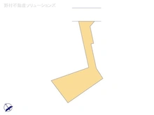 【神奈川県/川崎市中原区上平間】川崎市中原区上平間 新築一戸建て 
