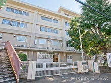 【神奈川県/川崎市中原区上平間】川崎市中原区上平間 新築一戸建て 周辺施設