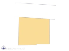 【神奈川県/川崎市中原区小杉陣屋町】川崎市中原区小杉陣屋町2丁目 新築一戸建て 