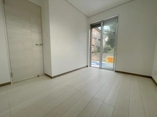 【東京都/国分寺市高木町】国分寺市高木町1丁目 新築一戸建て 洋室