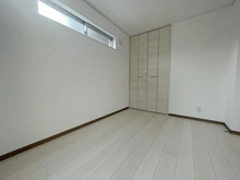 【東京都/国分寺市高木町】国分寺市高木町1丁目 新築一戸建て 洋室