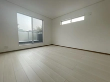 【東京都/国分寺市高木町】国分寺市高木町1丁目 新築一戸建て リビング・ダイニング