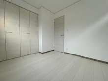 【東京都/国分寺市高木町】国分寺市高木町1丁目 新築一戸建て 洋室